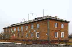 488 КБ