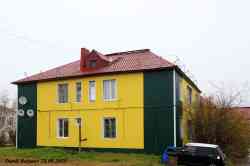 483 КБ