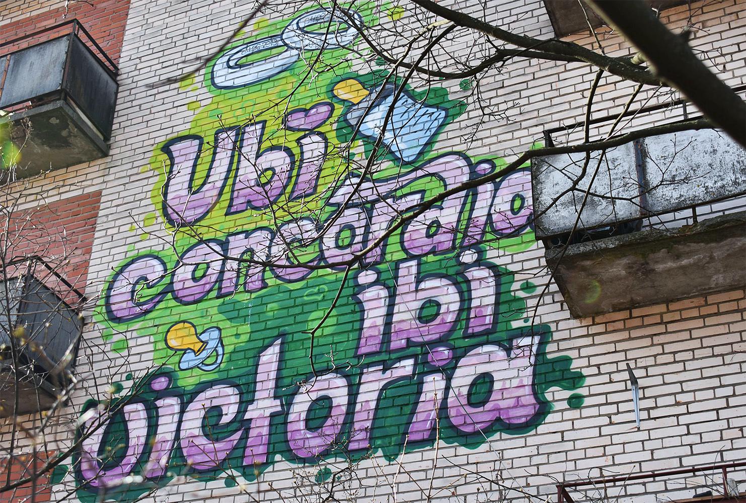 Сестрорецк, Улица Володарского, 22