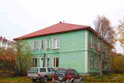 489 КБ