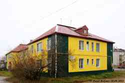 487 КБ