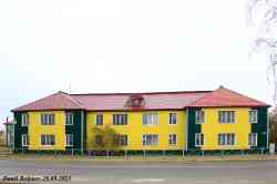 492 КБ