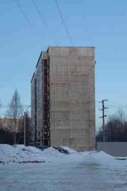 566 КБ