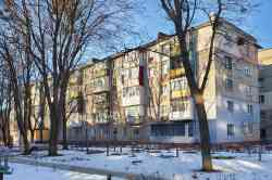 483 КБ