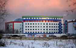 390 КБ