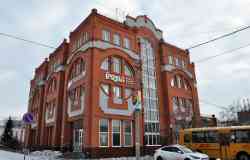 394 КБ