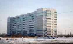 474 КБ