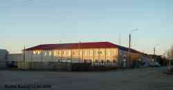 484 КБ