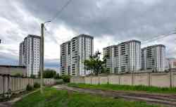 469 КБ