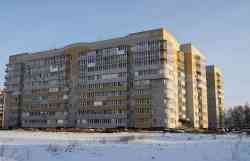 383 КБ