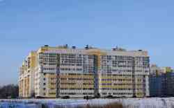 364 КБ