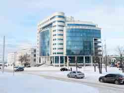 622 КБ
