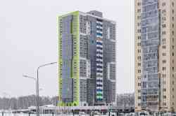 627 КБ
