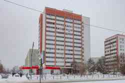 636 КБ