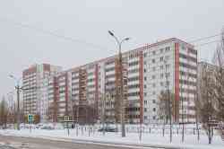 660 КБ