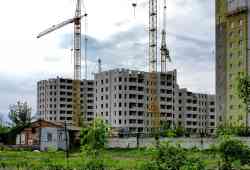 427 КБ