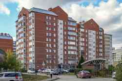 314 КБ
