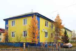 492 КБ
