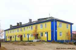 479 КБ