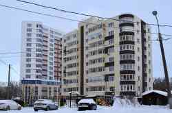 458 КБ