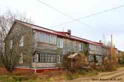 497 КБ
