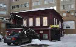 367 КБ