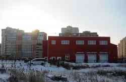 444 КБ