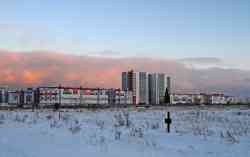 338 КБ
