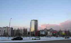 407 КБ