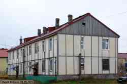 476 КБ