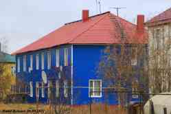 491 КБ