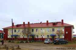 475 КБ