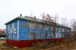 489 КБ