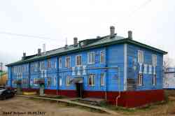 494 КБ