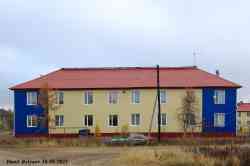 498 КБ