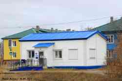 496 КБ