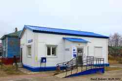 485 КБ