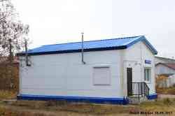 496 КБ
