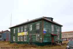 467 КБ