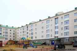 498 КБ