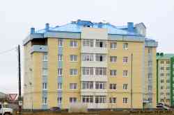 462 КБ