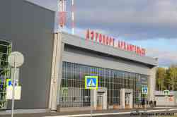 486 КБ