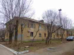 442 КБ