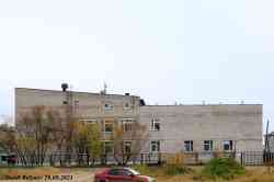 467 КБ