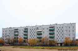 494 КБ