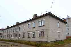 494 КБ