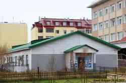 497 КБ