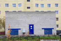492 КБ