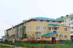 498 КБ