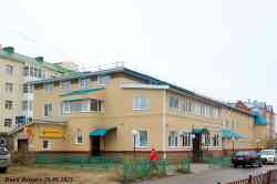 498 КБ
